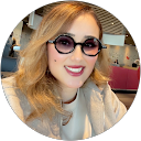 anoussa zizo profile picture