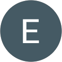 Efyam Kent profile picture