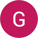 Ghizlane Hassar profile picture
