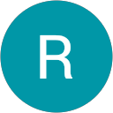 Rita Berrada profile picture