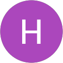Hind Gaouio profile picture